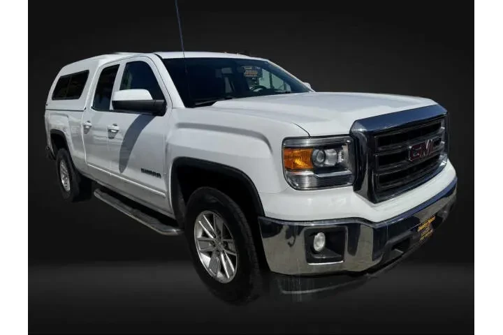 $19999 : 2015 Sierra 1500 image 3