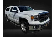 $19999 : 2015 Sierra 1500 thumbnail