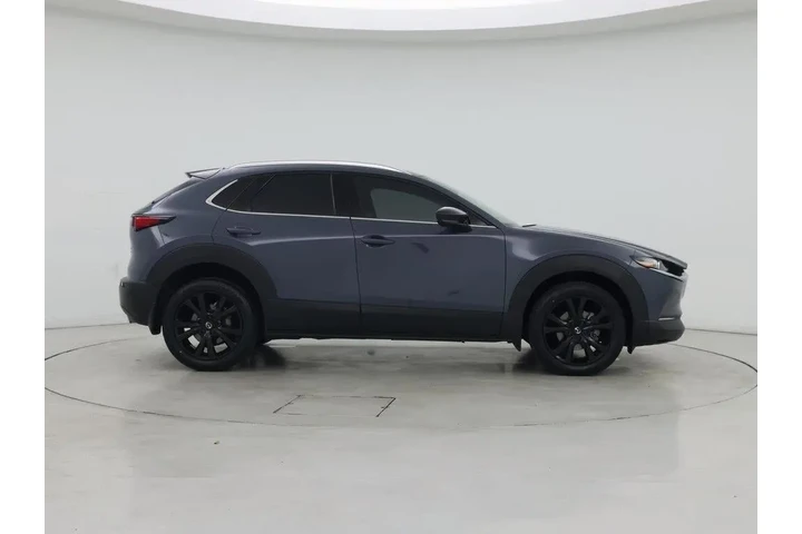 $24998 : Mazda CX-30 2024 AWD 2.5 Tur image 7
