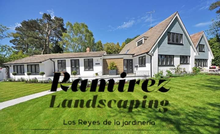Ramirez Landscaping image 2