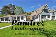 Ramirez Landscaping thumbnail 2
