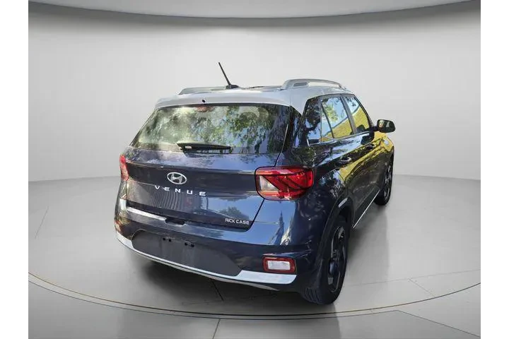 $18395 : Hyundai VENUE 2023 Limited 4 image 6