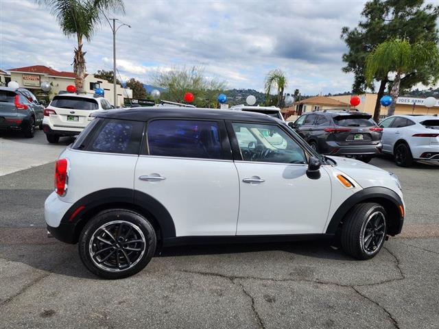 $8995 : 2015 MINI Cooper Countryman image 9