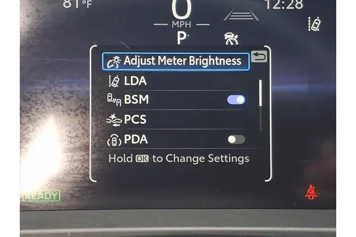 $32988 : Toyota Crown 2024 AWD XLE 4d image 7