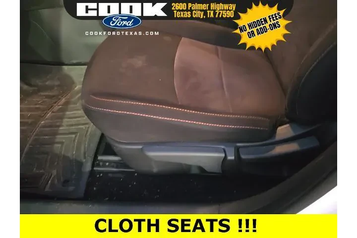 $19983 : Nissan Sentra 2023 SR 4dr Se image 5