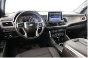 $33846 : Chevrolet Tahoe 2021 4x2 LS thumbnail
