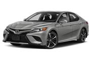 PRE-OWNED 2019 TOYOTA CAMRY