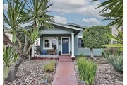 HOUSE FOR RENT IN SAN DIEGO CA en San Diego