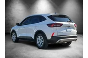 $27239 : Ford Escape 2025 Active 4dr thumbnail