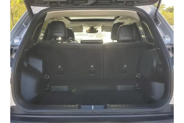 $21950 : Jeep Cherokee 2022 4x4 Limit image 8