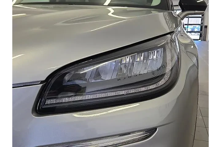 $37999 : Lincoln Corsair 2023 AWD Sta image 9