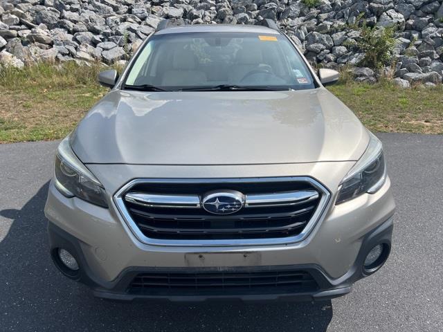 $17842 : PRE-OWNED 2018 SUBARU OUTBACK image 2