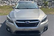 $17842 : PRE-OWNED 2018 SUBARU OUTBACK thumbnail