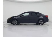 $15998 : Toyota Corolla 2019 SE 4dr S thumbnail