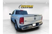 $27369 : Ram 1500 Classic 2022 4x2 SL thumbnail