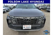 $25991 : Hyundai TUCSON 2023 AWD N Li thumbnail