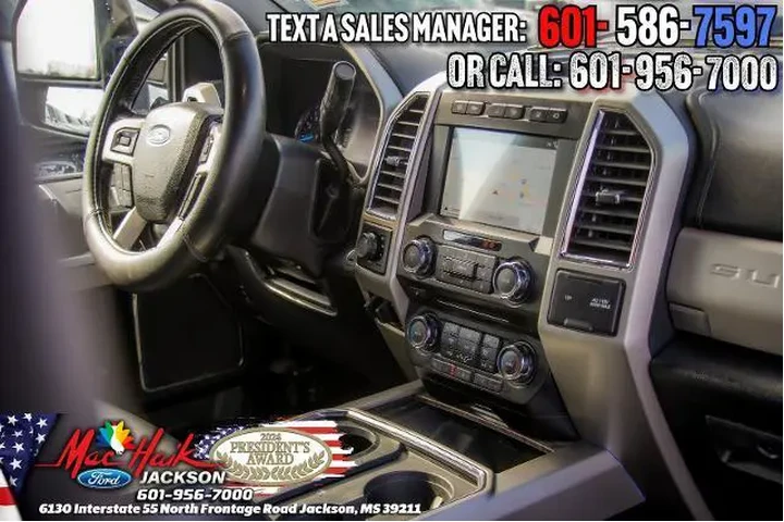 $38995 : Ford F-250 Super Duty 2018 4 image 6