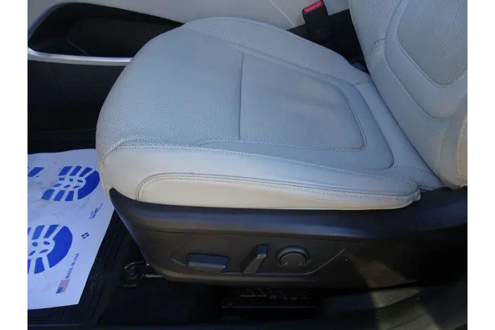 $23683 : Hyundai TUCSON 2022 AWD Limi image 9