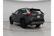 $32998 : Toyota RAV4 Hybrid 2021 AWD thumbnail