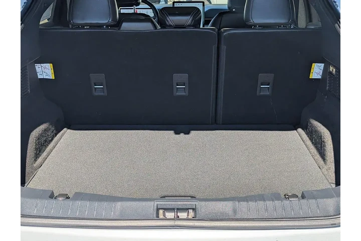 $27099 : Ford Mustang Mach-E 2023 Sel image 8