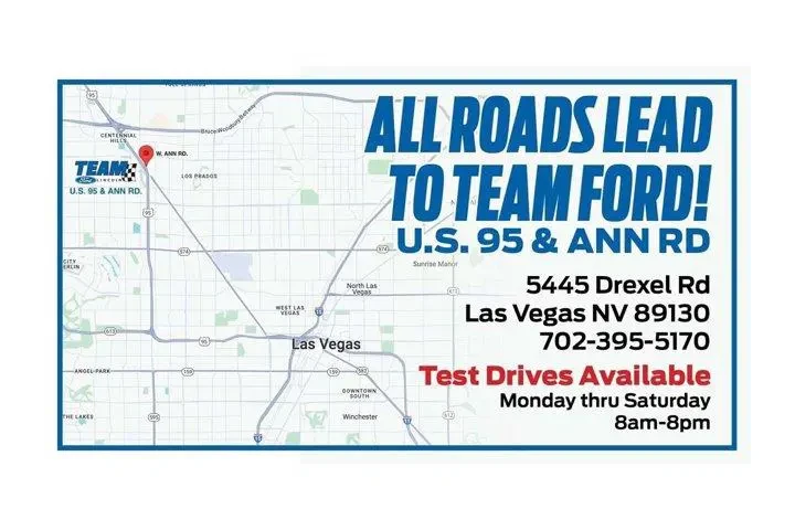 $26759 : Ford F-150 2023 4x2 XL 2dr R image 6