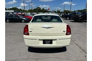 $2980 : 2007 300 4dr Sdn 300 Limited thumbnail