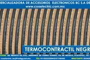 TERMOCONTRACTIL en Irapuato