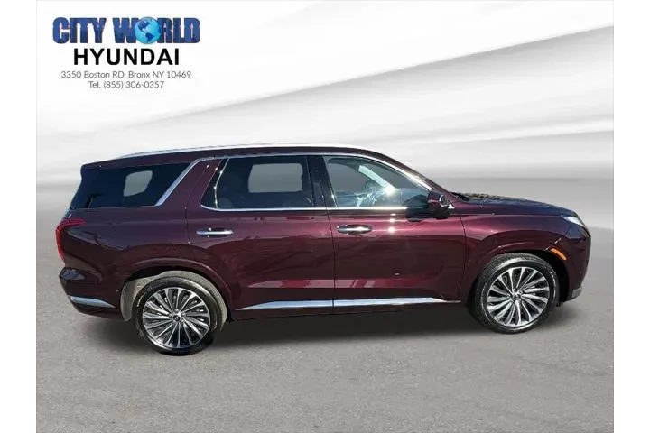 $36430 : Hyundai PALISADE 2023 AWD Ca image 6