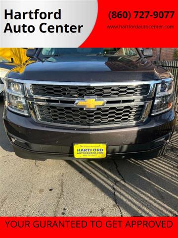 $15999 : 2016 Tahoe LT image 2