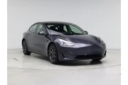 Tesla Model 3 2023 4dr Sedan