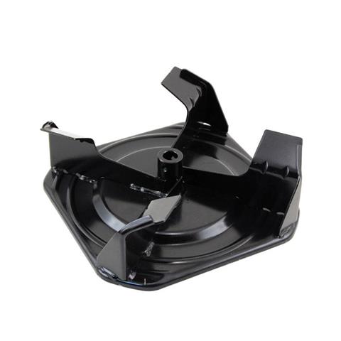 $269 : MTD 684-0069-0637 Impeller Ass image 1