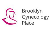 Brooklyn GYN Place en New York