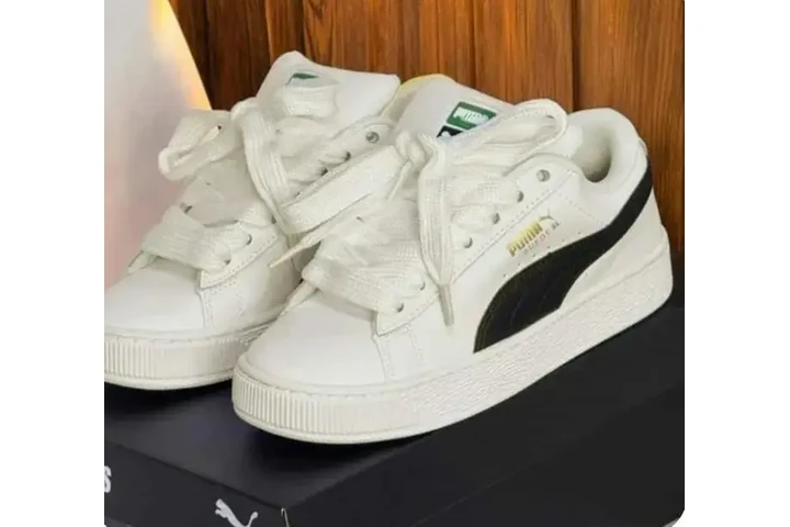 $150000 : TENIS NIKE 1.1 Y OTROS image 9