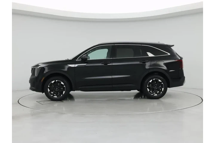 $26998 : Kia Sorento 2024 AWD S 4dr S image 3