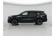$26998 : Kia Sorento 2024 AWD S 4dr S thumbnail