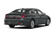 $13788 : Hyundai SONATA 2021 SEL 4dr thumbnail
