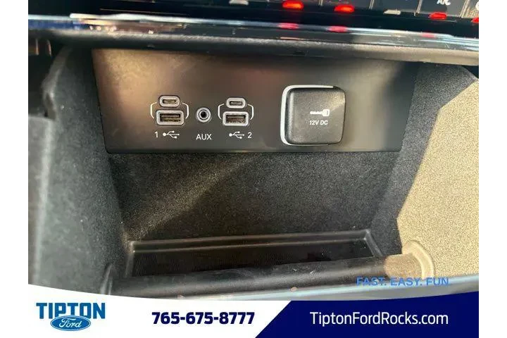 $30915 : Jeep Grand Cherokee L 2022 4 image 8