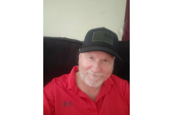 Life is too short to worry. image 1