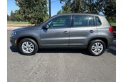 $9995 : 2012 Tiguan S thumbnail
