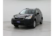 $16998 : Subaru Forester 2015 AWD 2.5 thumbnail