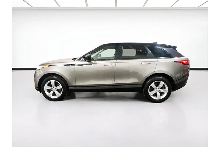 $23700 : Land Rover Range Rover Velar image 6