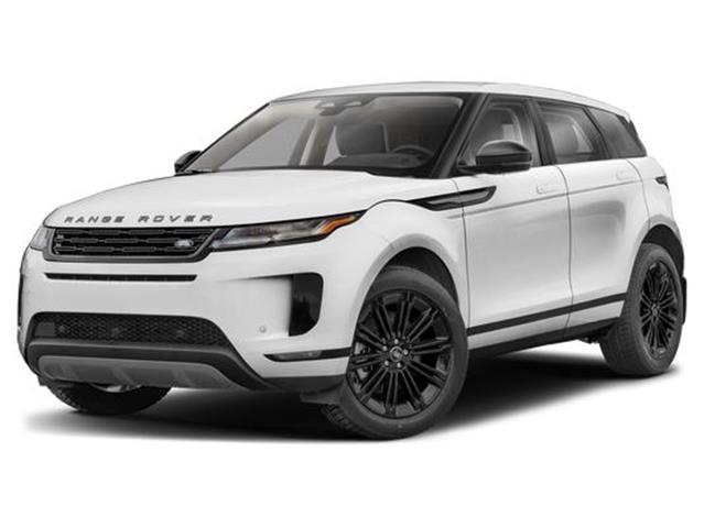 $54900 : 2024 Range Rover Evoque Dynam image 1