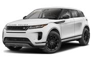 2024 Range Rover Evoque Dynam en Utica