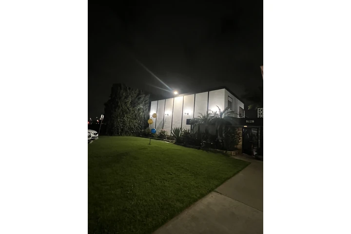 $2050 : apartamentos 1 y 2 rec image 1