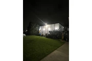 apartamentos 1 y 2 rec en Los Angeles