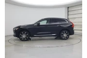 $22998 : Volvo XC60 2019 AWD T5 Inscr thumbnail
