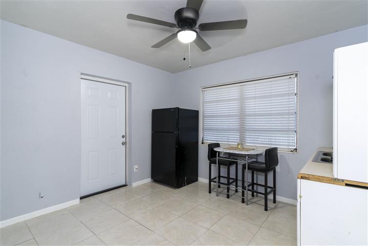 $495900 : Home For Sale - Tampa, FL image 7