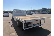 $37900 : Ford F-350 Super Duty 2021 4 thumbnail
