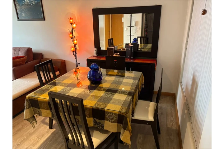 $3190000 : VENTA SAN PEDRO DELOS PINOS image 4
