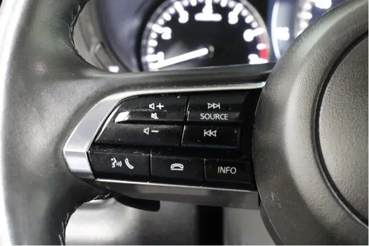 $28889 : Mazda CX-30 2024 AWD 2.5 S P image 9